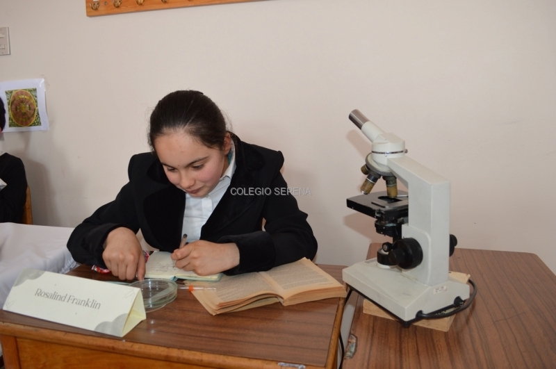 DSC_0614 Copiar.JPG