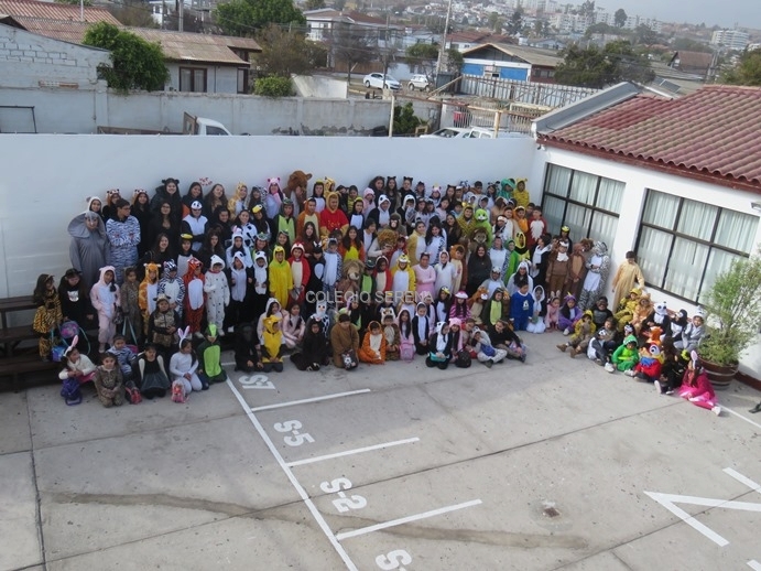animalday19 5.JPG