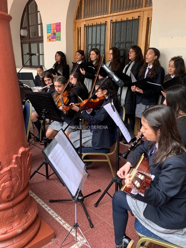 concierto 27.jpeg