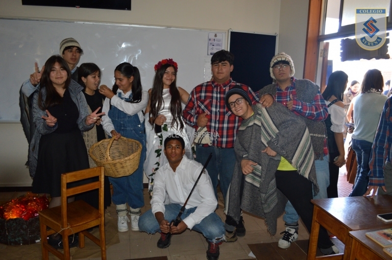 DSC_0269 Copiar.JPG
