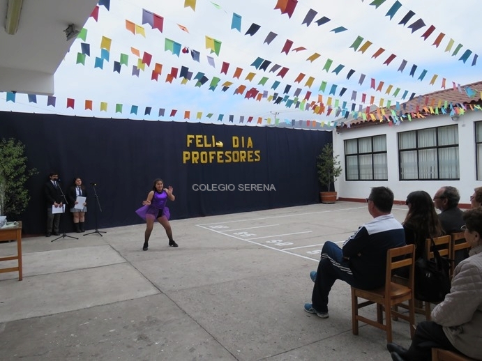 profe186.JPG
