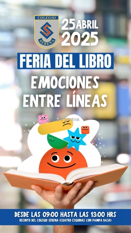 Feria del libro 2025.png 1.png