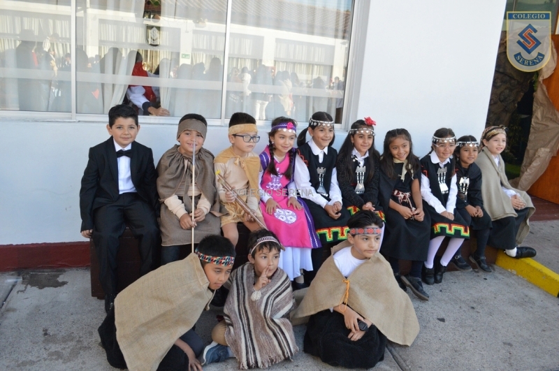 DSC_0040 Copiar-2.JPG