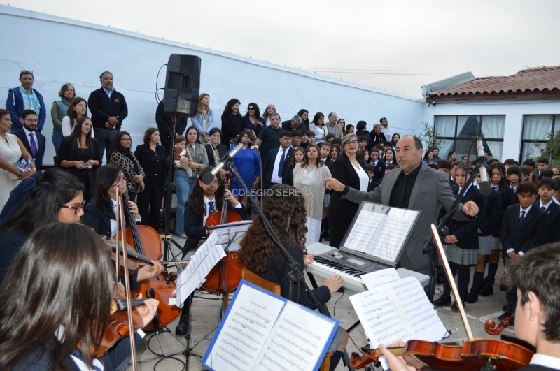 DSC_0005 Copiar-4.JPG