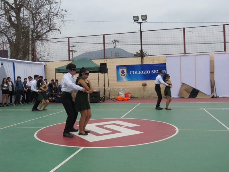 IMG_2886.JPG