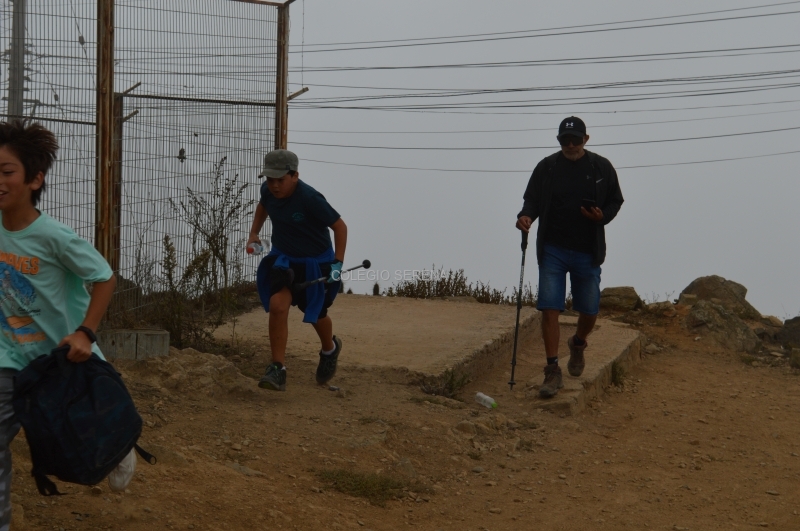 DSC_0048-1.JPG
