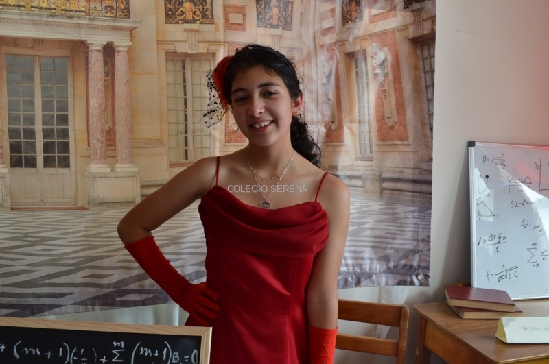 DSC_0611 Copiar.JPG