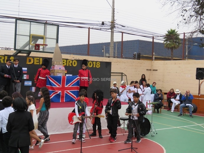 IMG_1468 - copia.JPG