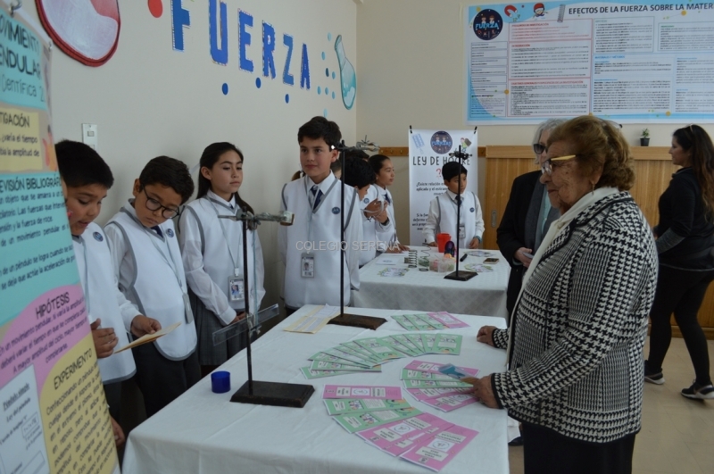 DSC_0555 Copiar.JPG