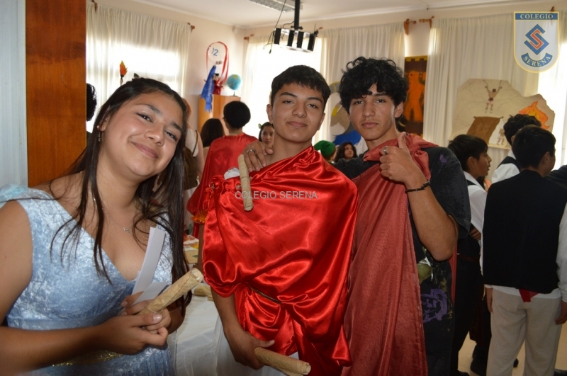 DSC_0272 Copiar.JPG