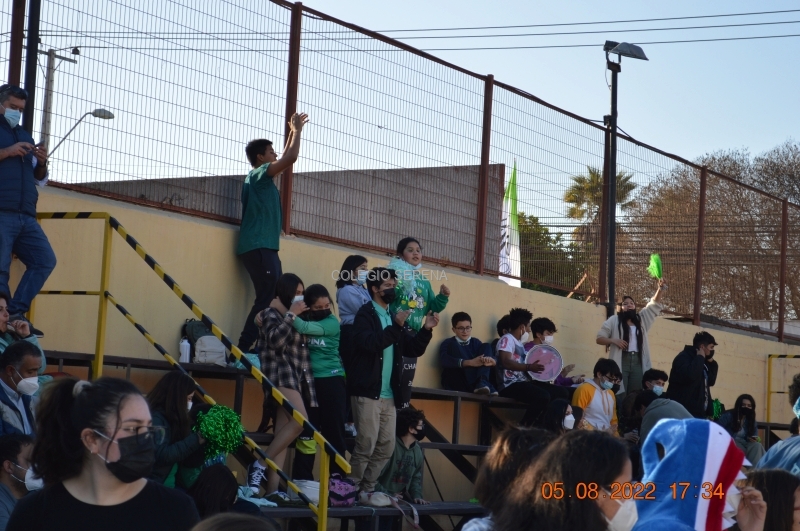DSC_0075.JPG