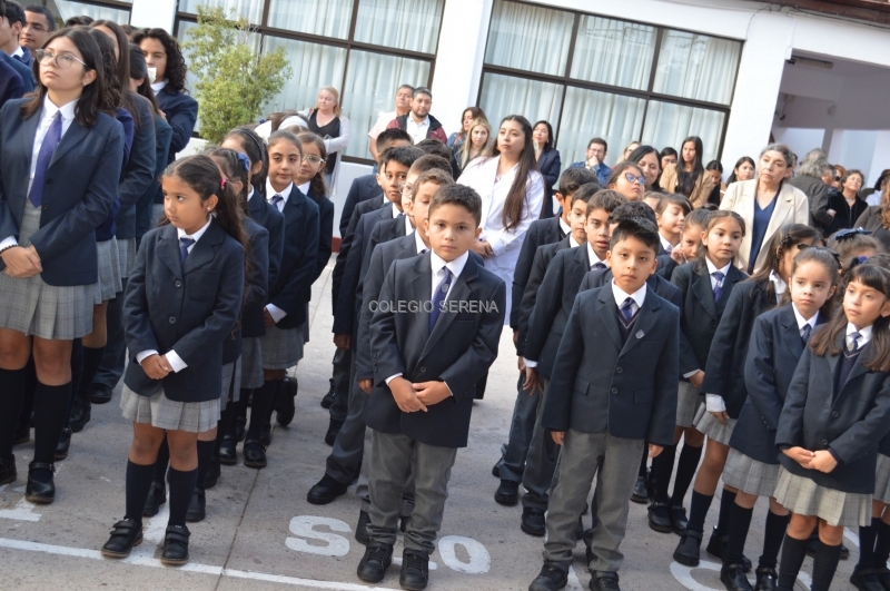 DSC_0012 Copiar-4.JPG