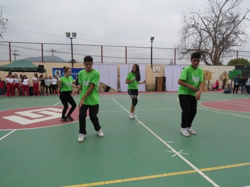 IMG_2863.JPG
