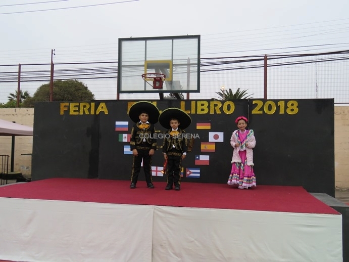 IMG_1340 - copia.JPG