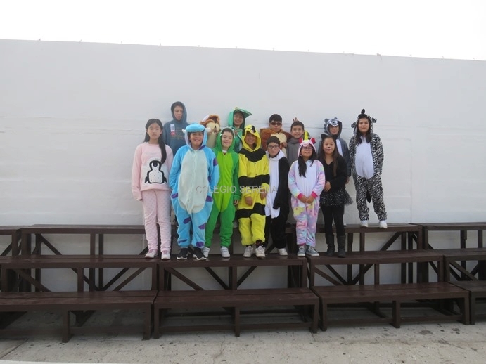 animalday19 9.JPG