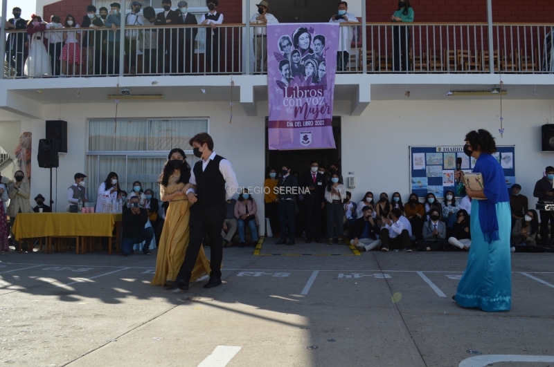 DSC_0045.JPG