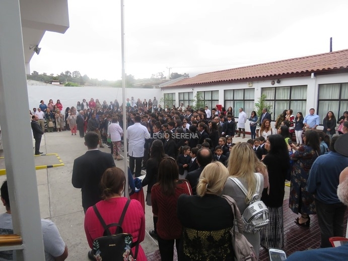 inicioclases19 6.JPG