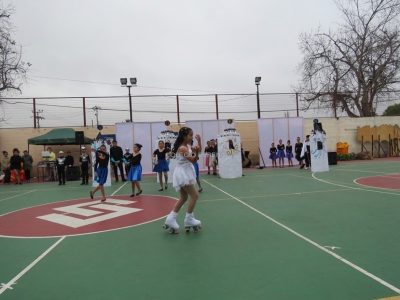 IMG_2556.JPG