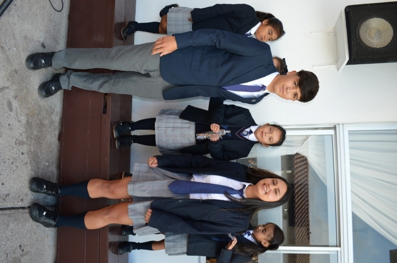 DSC_0061 Copiar-3.JPG