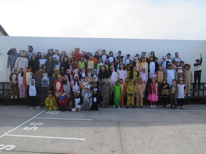 animalday19 13.JPG