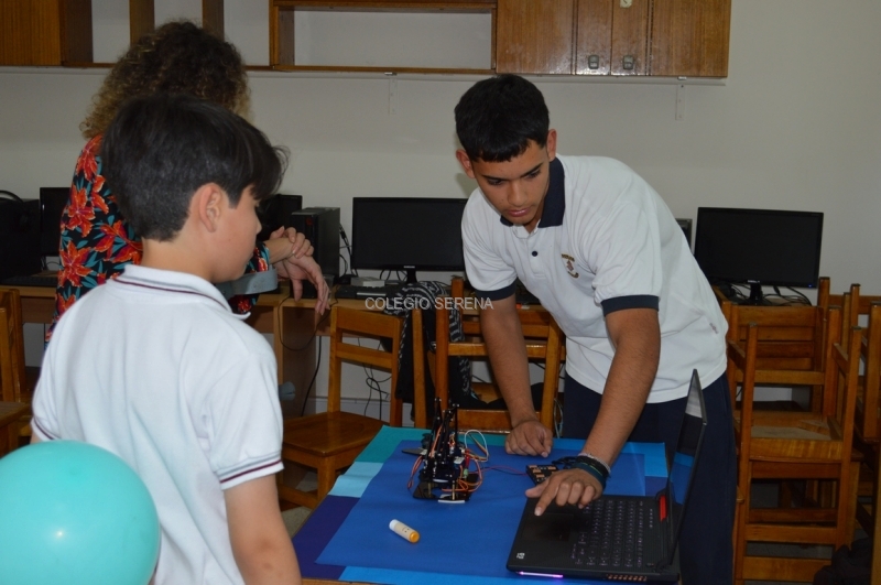 DSC_0625 Copiar.JPG