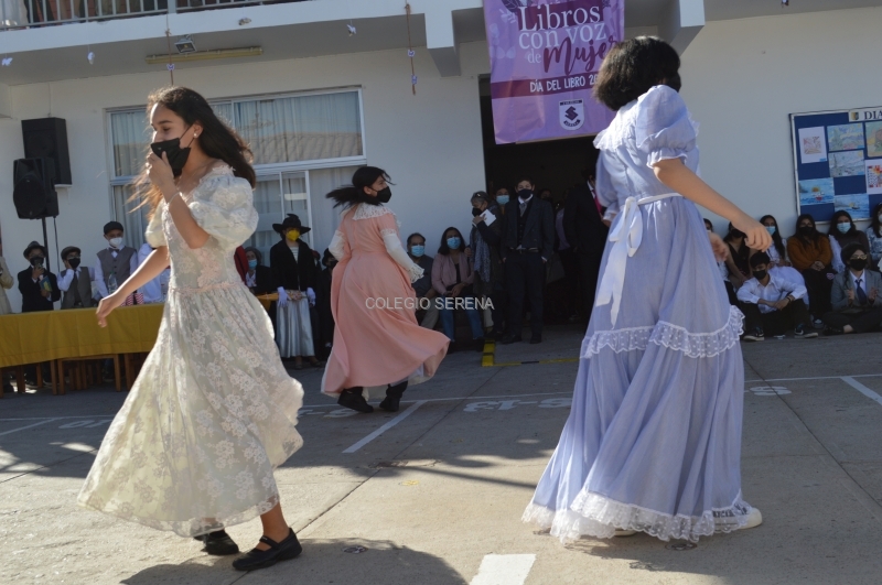 DSC_0047.JPG