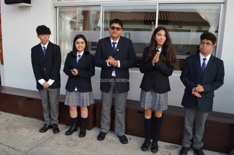 DSC_0124 Copiar-1.JPG