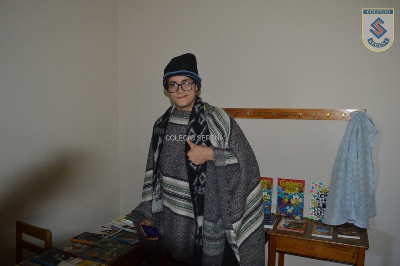 DSC_0080 Copiar-1.JPG