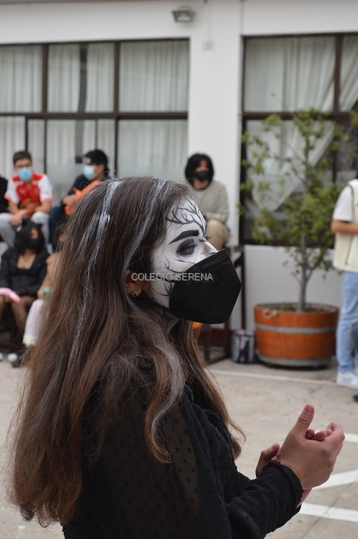 DSC_0085 Copiar.JPG