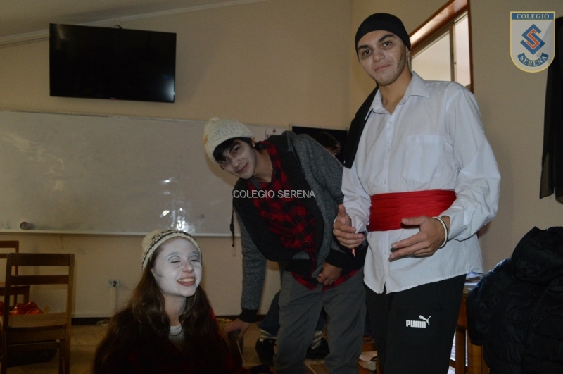 DSC_0081 Copiar-1.JPG