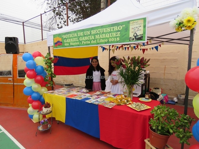 IMG_1452 - copia.JPG