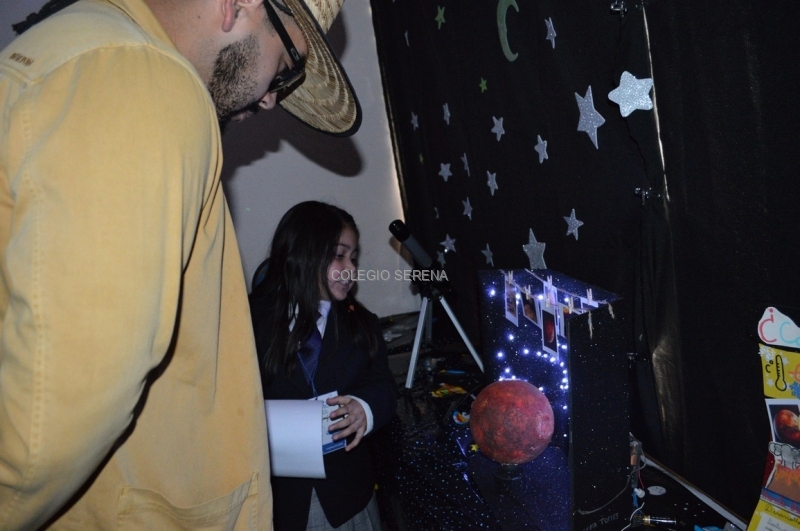 DSC_0581 Copiar.JPG