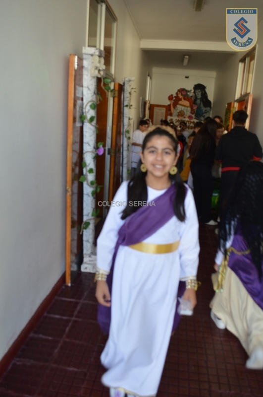 DSC_0014 Copiar-1.JPG
