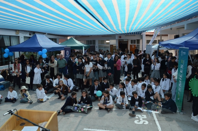 DSC_0640 Copiar.JPG