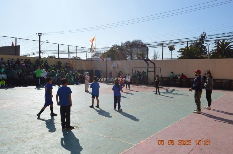 DSC_0015.JPG