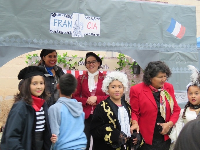 IMG_1349 - copia.JPG