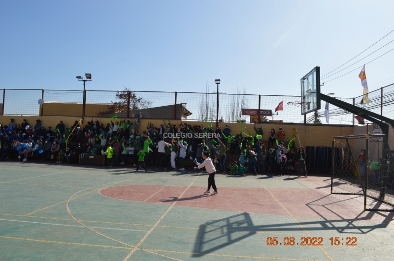 DSC_0016.JPG