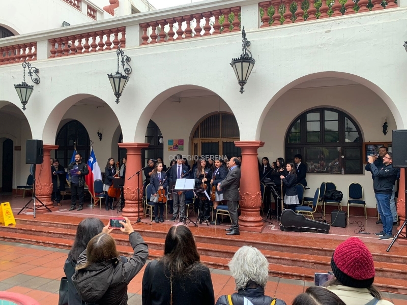 concierto 19.jpeg