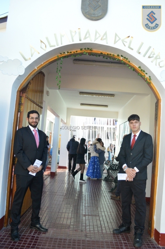 DSC_0054 Copiar-1.JPG