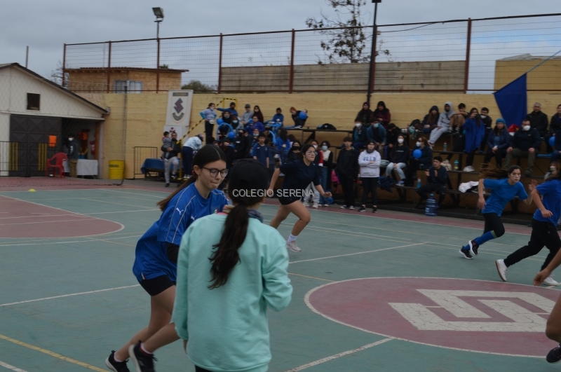 DSC_0107.JPG