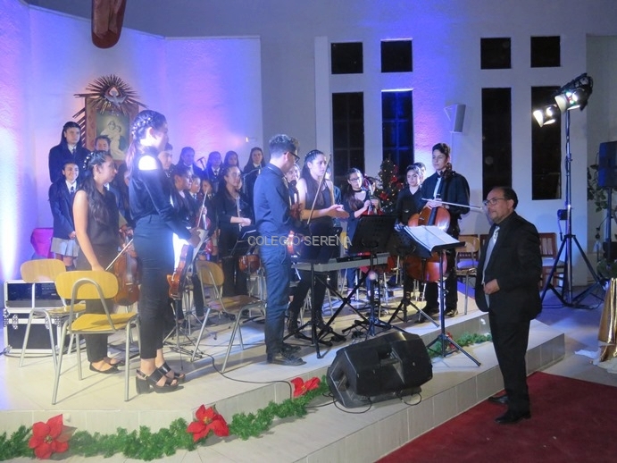 coro navidad19 12.JPG