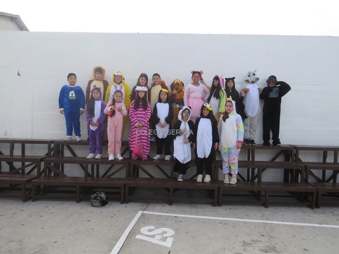 animalday19 8.JPG