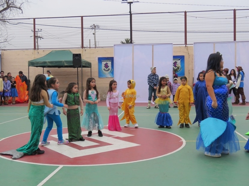 IMG_2543.JPG