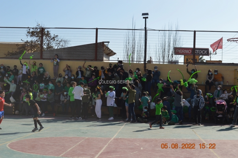 DSC_0017-1.JPG