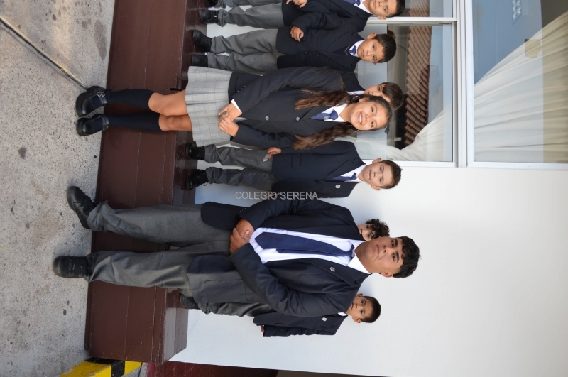 DSC_0030 Copiar-1.JPG