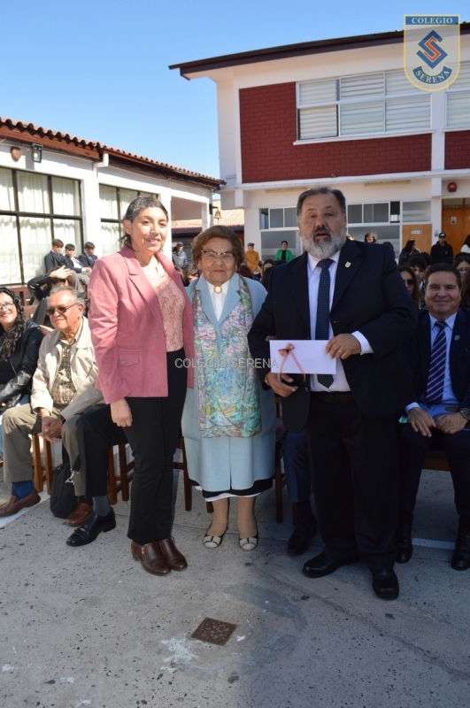 DSC_0102 Copiar-1.JPG