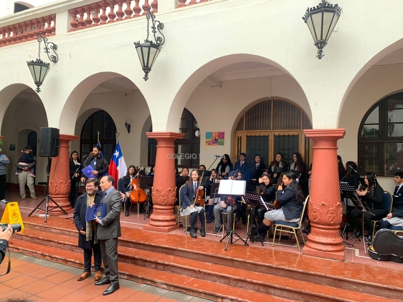 concierto 6.jpeg