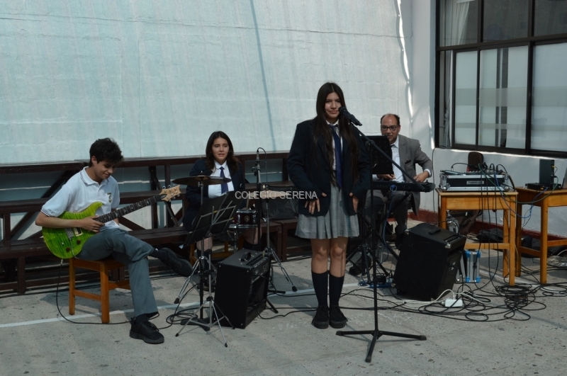 DSC_0638 Copiar.JPG