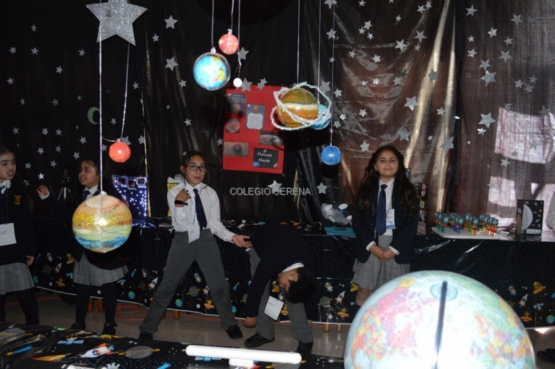 DSC_0574 Copiar.JPG