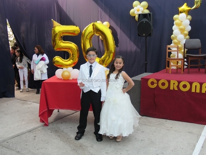 coron5.JPG
